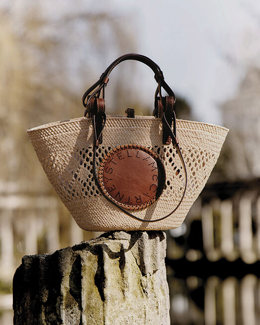 Stella McCartney SG | Designer RTW, Bags & accessories